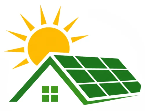 Panneaux Solaires Châteauneuf-sur-Isère